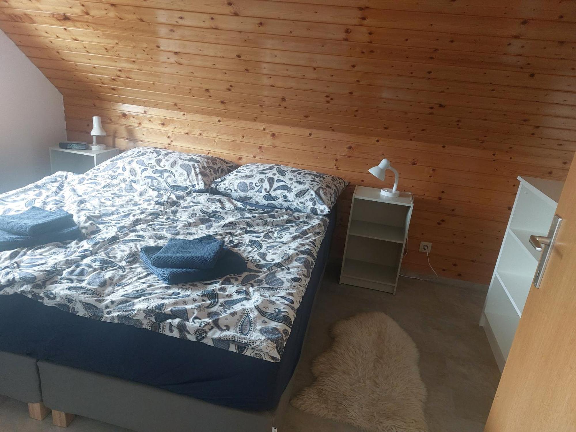Reisach Alpenblick Fewo Hauser מראה חיצוני תמונה